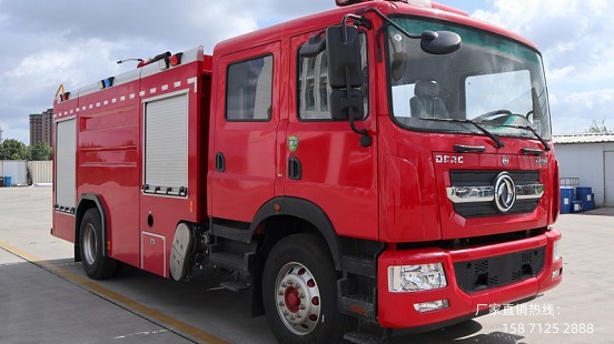 �|�L(f��ng)D9  7����ĭ����܇(ch��)