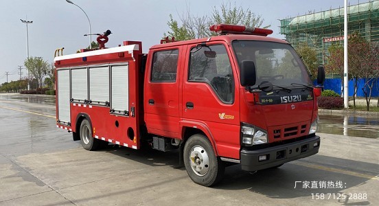 �c�2��ˮ������܇��3815mm�S�ࣩ