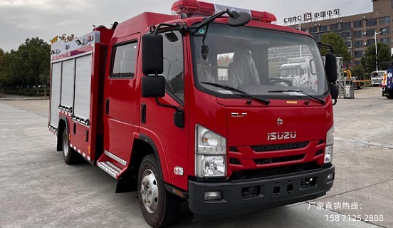 �c�700P   3.5��ˮ������܇