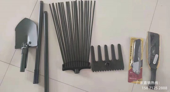 ɭ�������๦��9���M�Ϲ���