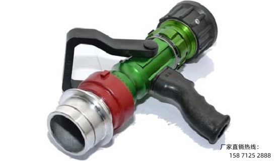 ���ʽ�o������ˮ��