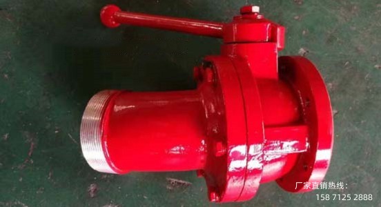 �����ó������y