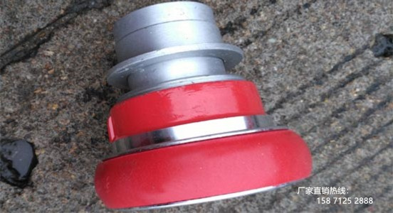 ���ͽ��^80��65��