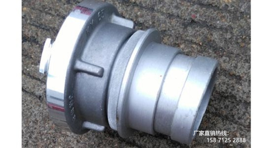 ���ͽ��^65��65��