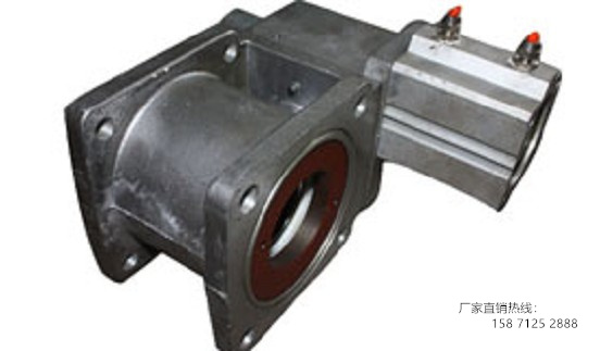 ���(d��ng)���y