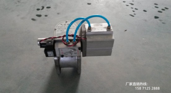 늄�(d��ng)���y