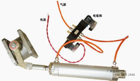 ��̚��(d��ng)���y