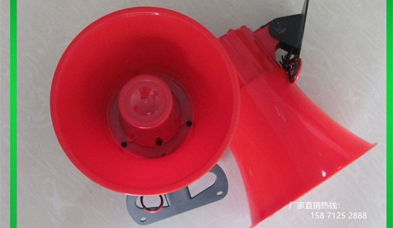 ����(l��)����