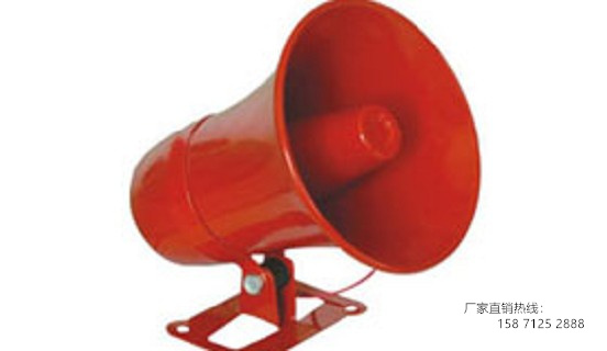 ����(l��)����