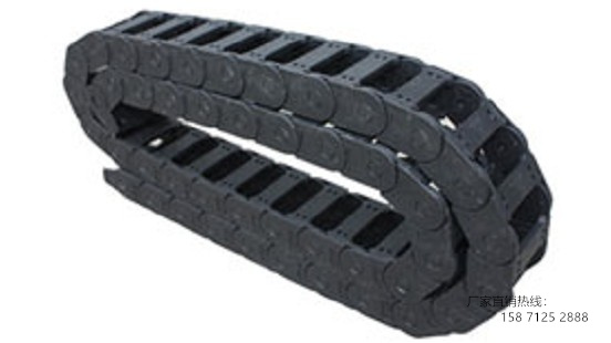 ����܇������朡��͹ܱ��o�