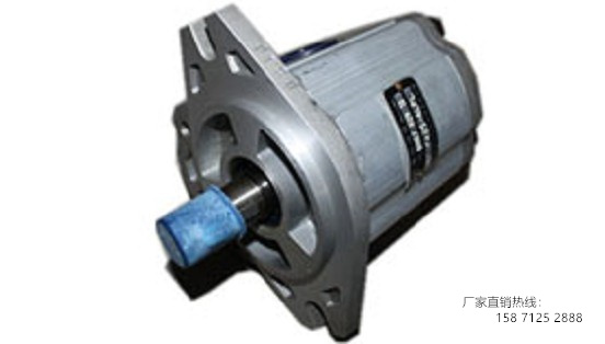 ����܇�X݆�ͱ�