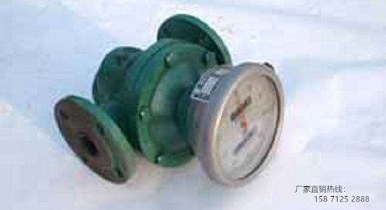 ����܇������