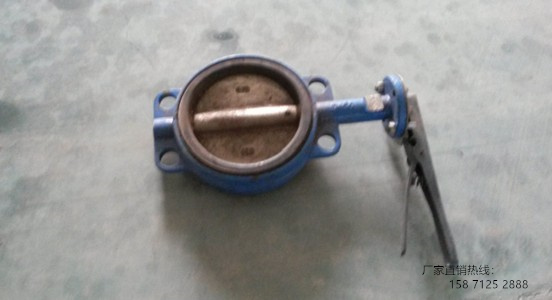 ����܇���S܇���y