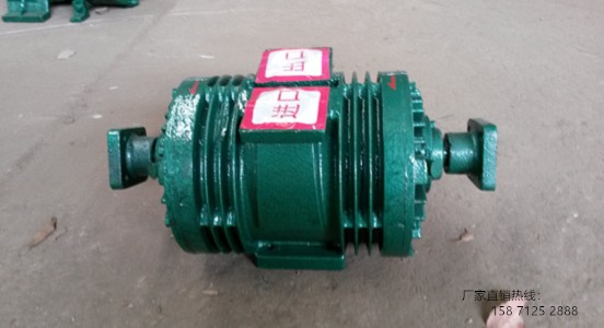 ����܇���S܇��ձ�