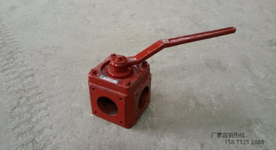 ����܇���S܇�D(zhu��n)�Q�y