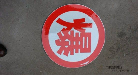 �͹�܇�����