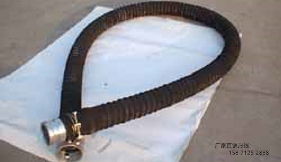 �͹�܇�͉��͹�