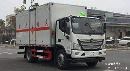 ����W�R��5.15����ȼҺ�w��ʽ�\(y��n)ݔ܇