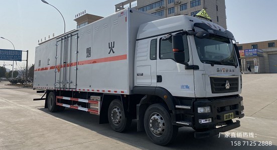 �����ǵ¿�С���S���ͱ��������\(y��n)ݔ܇