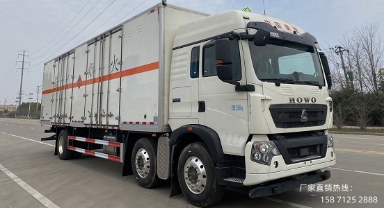 ��������С���S���������\(y��n)ݔ܇