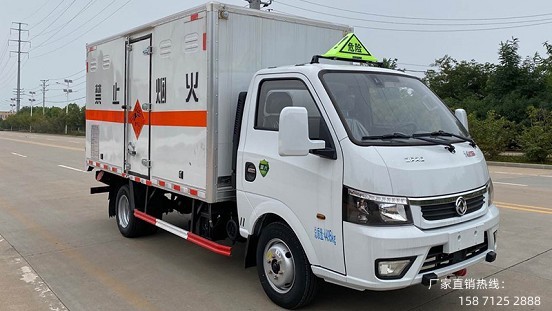 �{(l��n)�Ɩ|�L(f��ng);�ݱ��������\(y��n)ݔ܇