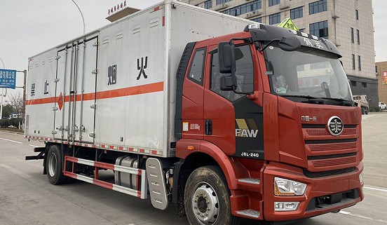 ���10�����������\(y��n)ݔ܇