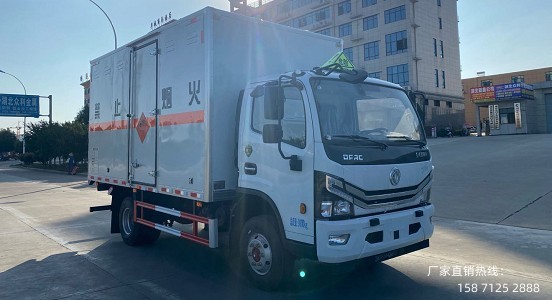 �|�L(f��ng)������С�ͱ��������\(y��n)ݔ܇