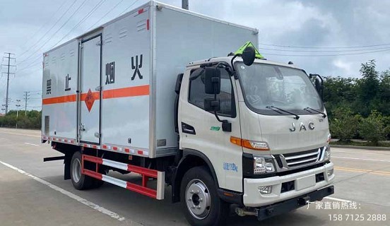 �������������\(y��n)ݔ܇