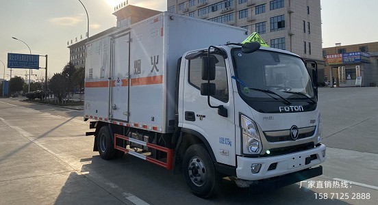 ����W�4.08�׶��Ժ͸�Ⱦ����Ʒ��ʽ�\ݔ܇