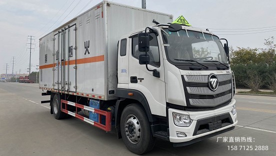 ����W�����Ժ͸�Ⱦ����Ʒ��ʽ�\ݔ܇