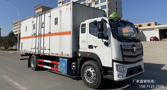 ����W�����g����Ʒ��ʽ�\ݔ܇