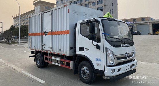 ����W�4.08�׸��g����Ʒ��ʽ�\ݔ܇