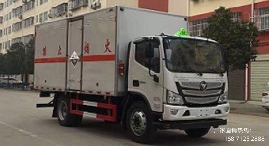 ����W�R��5.15�׸��g����Ʒ��ʽ�\ݔ܇