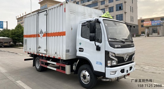 �|�L(f��ng)4.1���s�Σ�U��Ʒ��ʽ�\ݔ܇