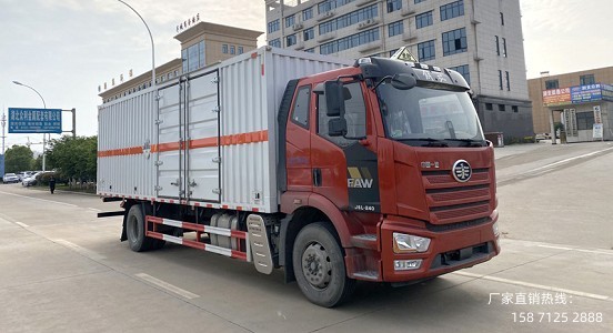 ���10���s�(xi��ng)Σ�U(xi��n)��Ʒ��ʽ�\(y��n)ݔ܇