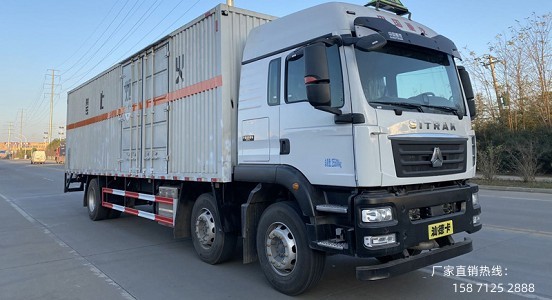 �ǵ¿�С���S�s�(xi��ng)Σ�U(xi��n)��Ʒ��ʽ�\(y��n)ݔ܇