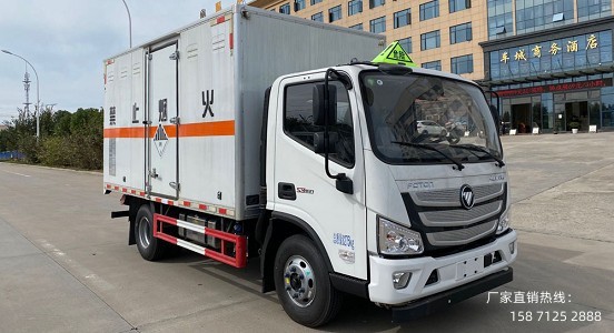 ����W�R��4.08���s�(xi��ng)Σ�U(xi��n)��Ʒ��ʽ�\(y��n)ݔ܇