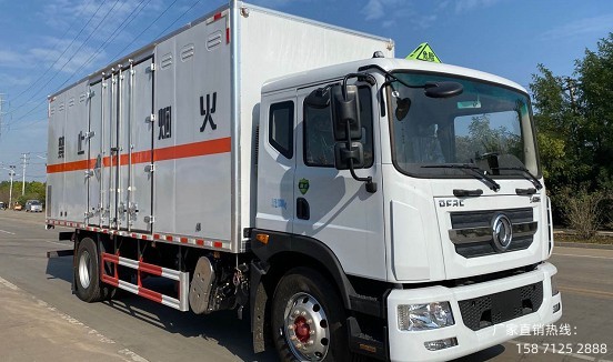 �|�L(f��ng)D9�s�Σ�U��Ʒ��ʽ�\ݔ܇