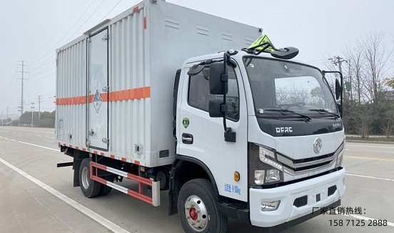 �|�L(f��ng)������4.3���s�Σ�U��Ʒ��ʽ�\ݔ܇