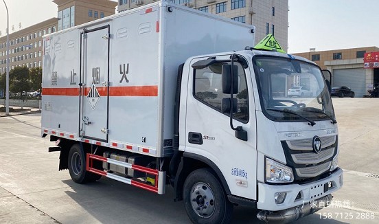 �{�Ƹ���W�R��4.1���s�Σ�U��Ʒ��ʽ�\ݔ܇