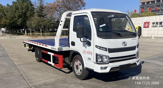 �{���S�Mƽ��һ��һ����܇