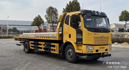 ���J6ƽ��һ�϶�����܇