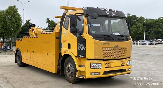 ���J6һ��һ����܇