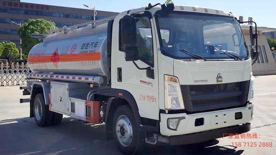 ��������8.3������܇