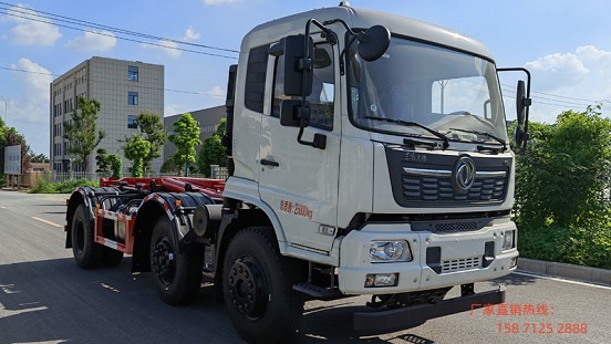 �|�L(f��ng)���\С���S�^������܇