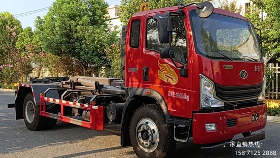 ���������^��ʽ����܇