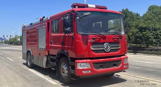 �|�L(f��ng)D9  7��ˮ������܇