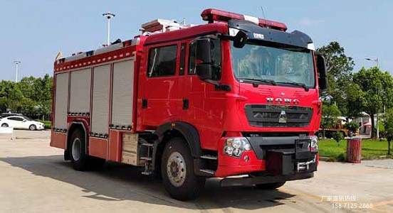 ��������5��ˮ������܇