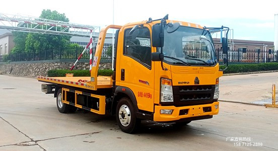 �{����������ƽ������܇