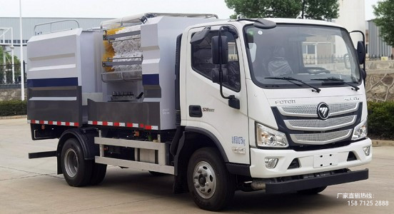 ����W�R���o(h��)����ϴ܇(ch��)����·���x�o(h��)����ϴ܇(ch��)